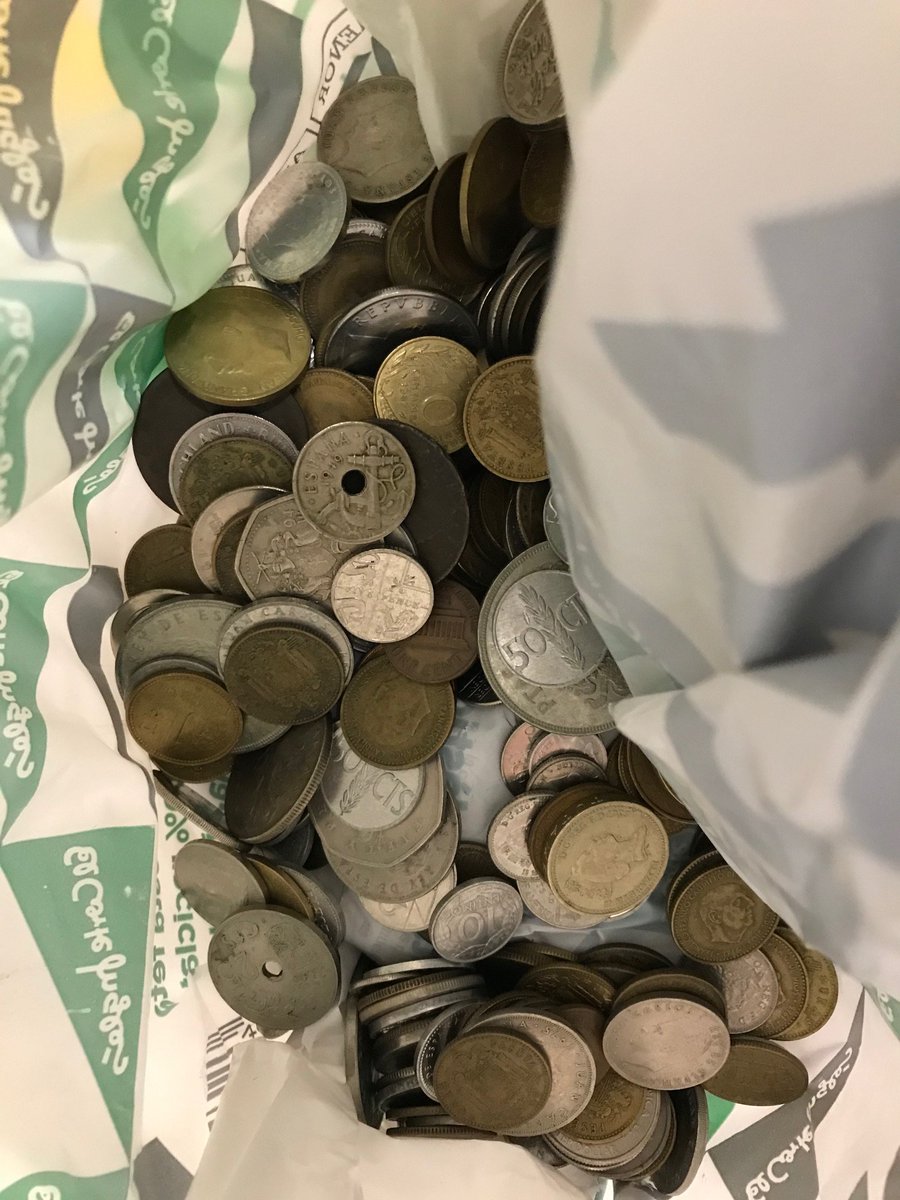 Reason Why tweet media