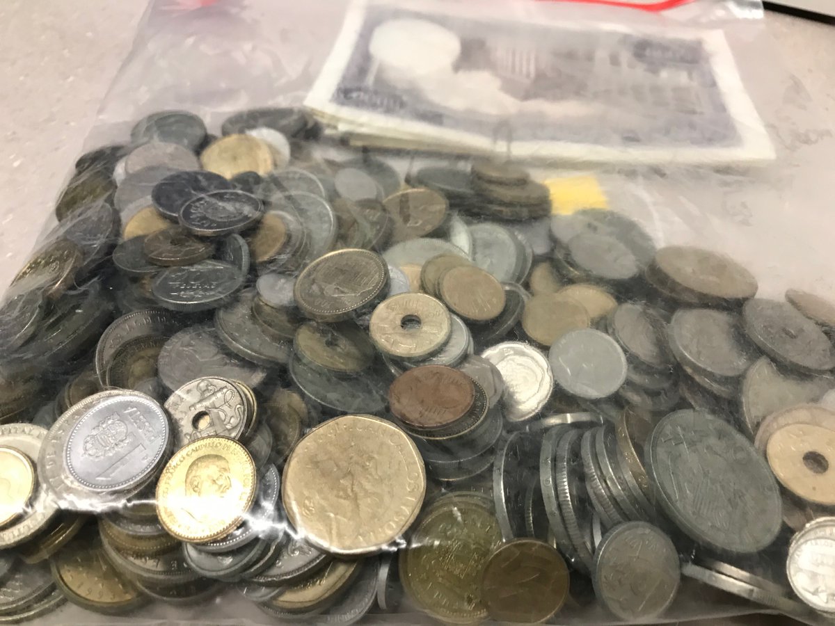 Reason Why tweet media