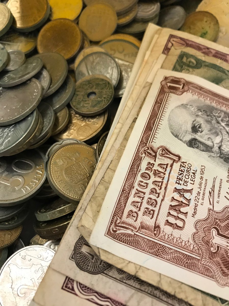 Reason Why tweet media