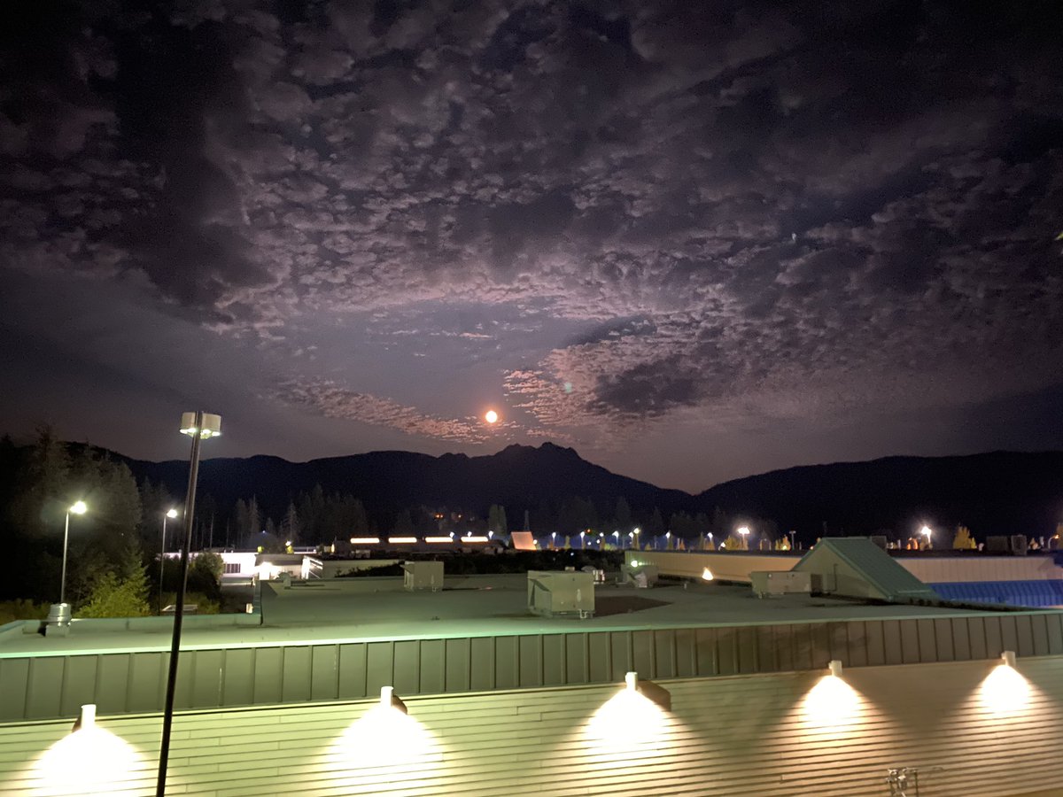 rvanpoederooyen's tweet photo. The moon coming up over Mount Arrowsmith in Port Alberni, BC, Canada last night. What an awesome view it was! Love it here so much 🤘❤️🤘
#portalberni #mountarrowsmith #moon #moonrising #radpic #nofilter https://t.co/vPyMoodWQa