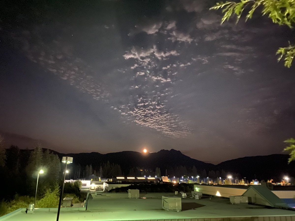 rvanpoederooyen's tweet photo. The moon coming up over Mount Arrowsmith in Port Alberni, BC, Canada last night. What an awesome view it was! Love it here so much 🤘❤️🤘
#portalberni #mountarrowsmith #moon #moonrising #radpic #nofilter https://t.co/vPyMoodWQa