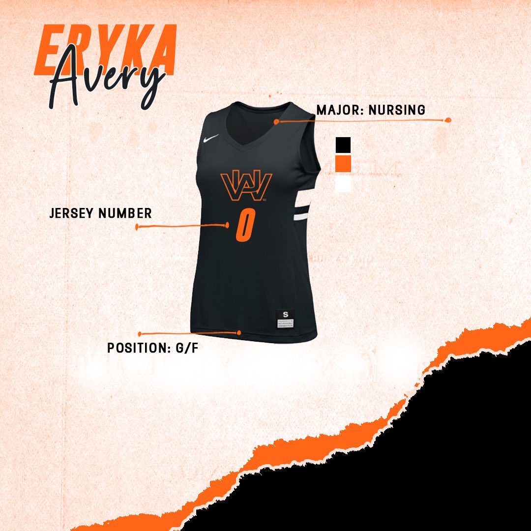 wauwbb's tweet photo. Freshmen Trio! https://t.co/StzElBA4dP