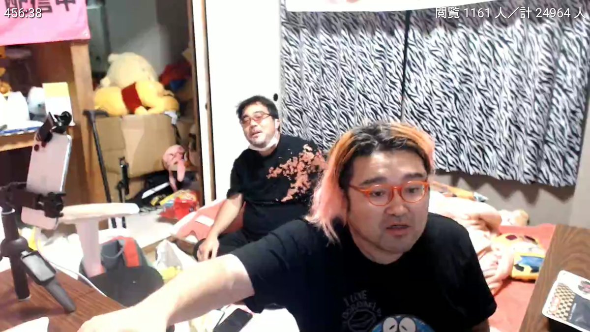 人力知能 野田草履 Nodasori2525 訴えられて差押え２００万ないと人生詰むと言う野田草履に理由を知りたい横山緑が電凸 会話の中に訴えられた原因のヒントが 野田草履 横山緑 ツイキャス ニコ生 ニコニコ生放送 野田草履過去画像はリプ欄