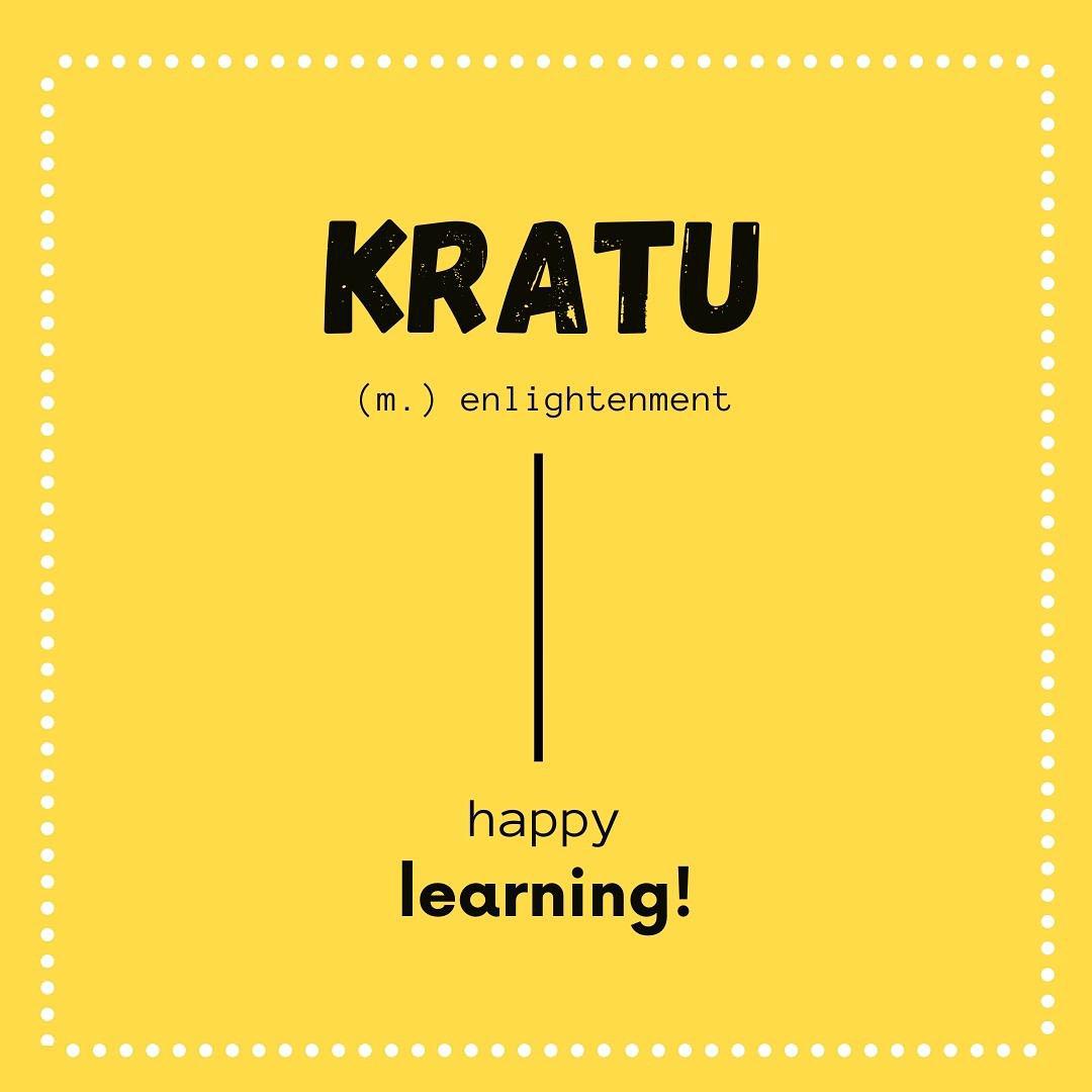 CwoKratu's tweet photo. #kratu #kratucwo #communication #strengtheninglanguage #interpersonalskills #socialcause #socialchange #socialimpact #teamkratu #changemakerchangelooms #changelooms #changemakerproject #kratuaproject #rubaroohyd #pravahdelhi #5thspace #happylearning https://t.co/mg7cuBlhMs
