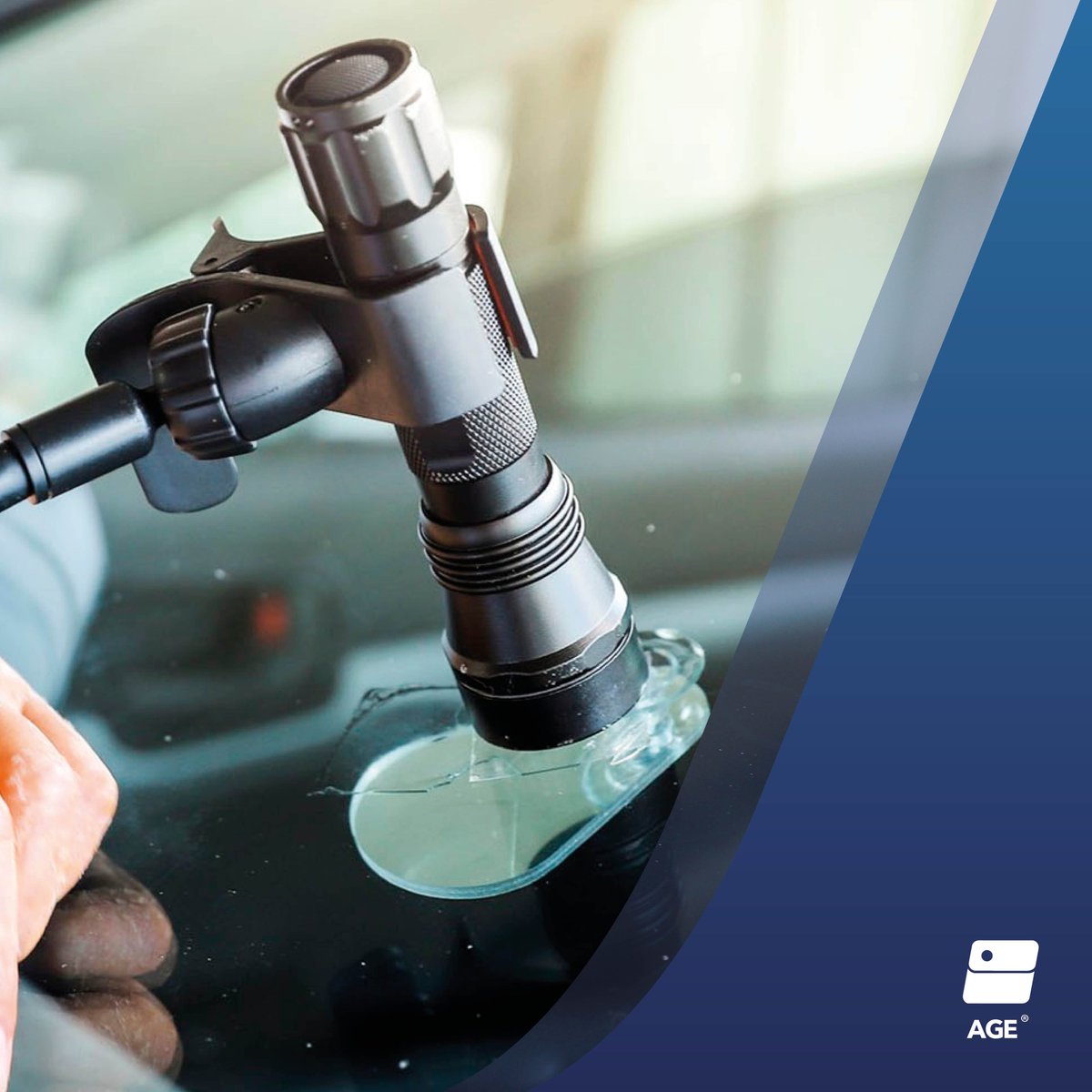 AutoGlassEurope's tweet image. AGE partners repair conforming to the highest industry standards (mainly BSI and AFNOR) in more than 1550 fitting centers and 1750 mobile units.
Now also in Canada and South Africa.