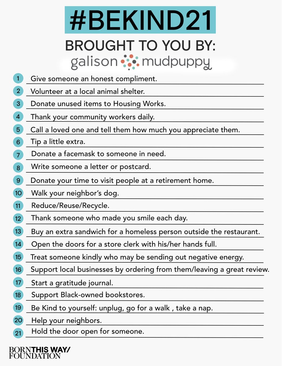 Galison Gift tweet media