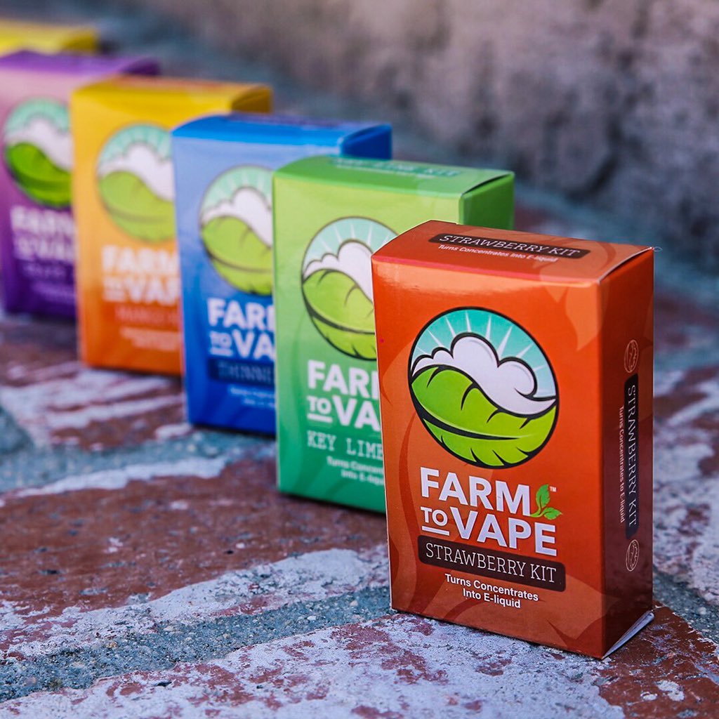 FarmToVape's tweet photo. Have a safe and happy Labor Day weekend!! We all earned it this year. Don’t share cartridges , make your own with #farmtovape #cbdoil #cbd #cbdproducts #vape #710 #710community #710life #vapelife #laborday #rosin #oil #wax https://t.co/8vdwWw0Dxn