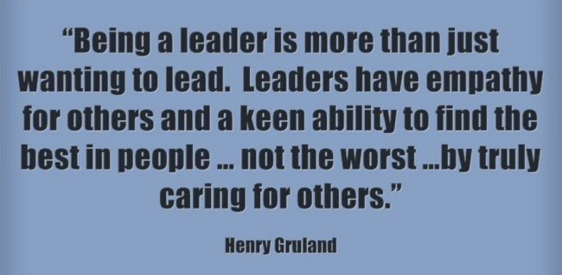 jjgalligan's tweet image. 