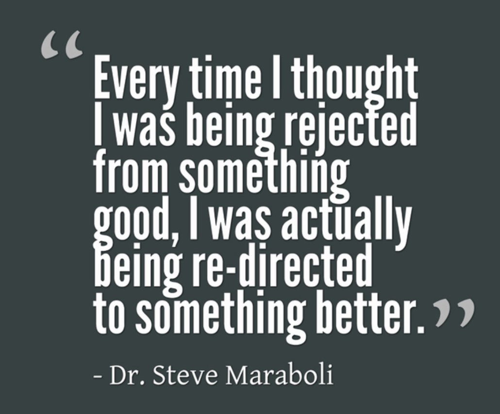 TalentProfiler's tweet photo. Here's To Everyone Who Is Being Re-Directed...Your Purpose Is Right Around The Corner!  :) #redirection #staypositive #nevergiveup #keepmovingforward #helpeachother #youcandoit #nevergiveuponyourdreams https://t.co/qkGRJBF9mY