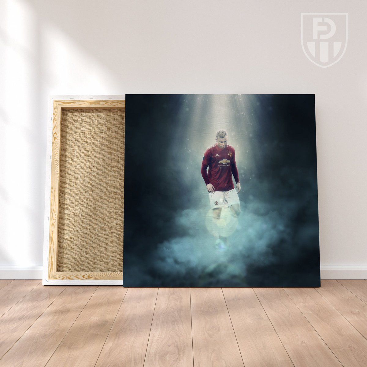 Fasn_Designs's tweet photo. #vandebeek #donnyisred #mufc

🖼🔴#dvdb #vdb https://t.co/ldiGxlHWf1