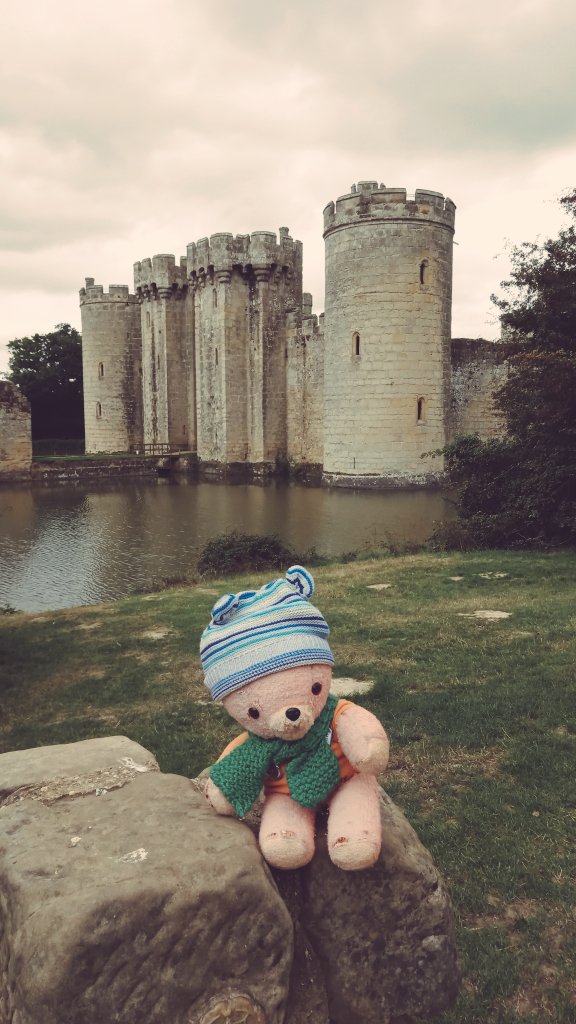 andCyberdude's tweet photo. Today I was a bear king. 👑 https://t.co/slPdr962Os