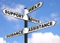 SMBC_SEND's tweet photo. Going back to school this September: information and guidance has been published on #Stockport's #SEND Local Offer for parents/carers. There are useful links to other resources too! https://t.co/LPo0wvQBaz https://t.co/BGGqjWRZjJ