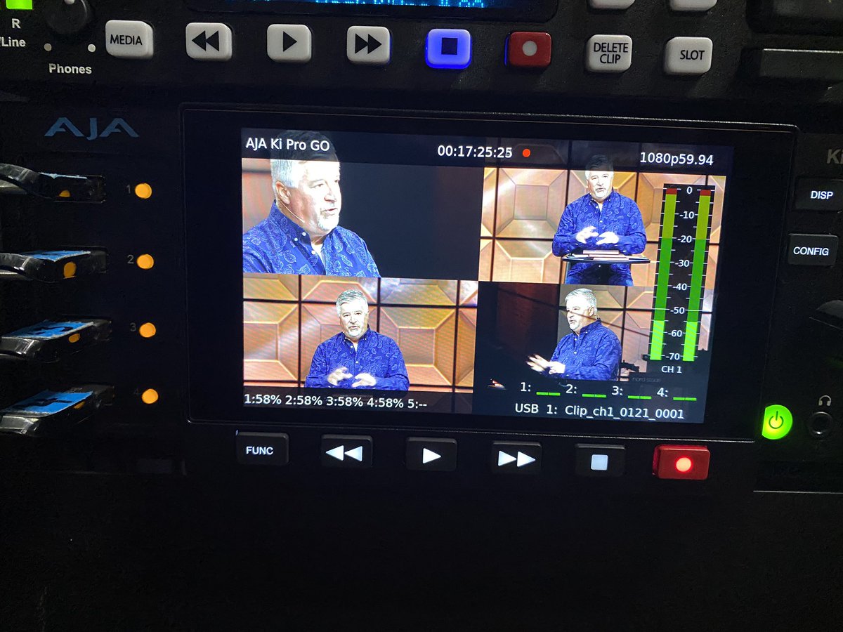 dalesellerssays's tweet photo. Wanted to give a shout out to Kevin, John, Jared and @newspring for helping me to record the videos for the new Virtual STALLED One Day Conference. You guys are the very best!!!! #newspringchurch https://t.co/QcyfbH2Ek3