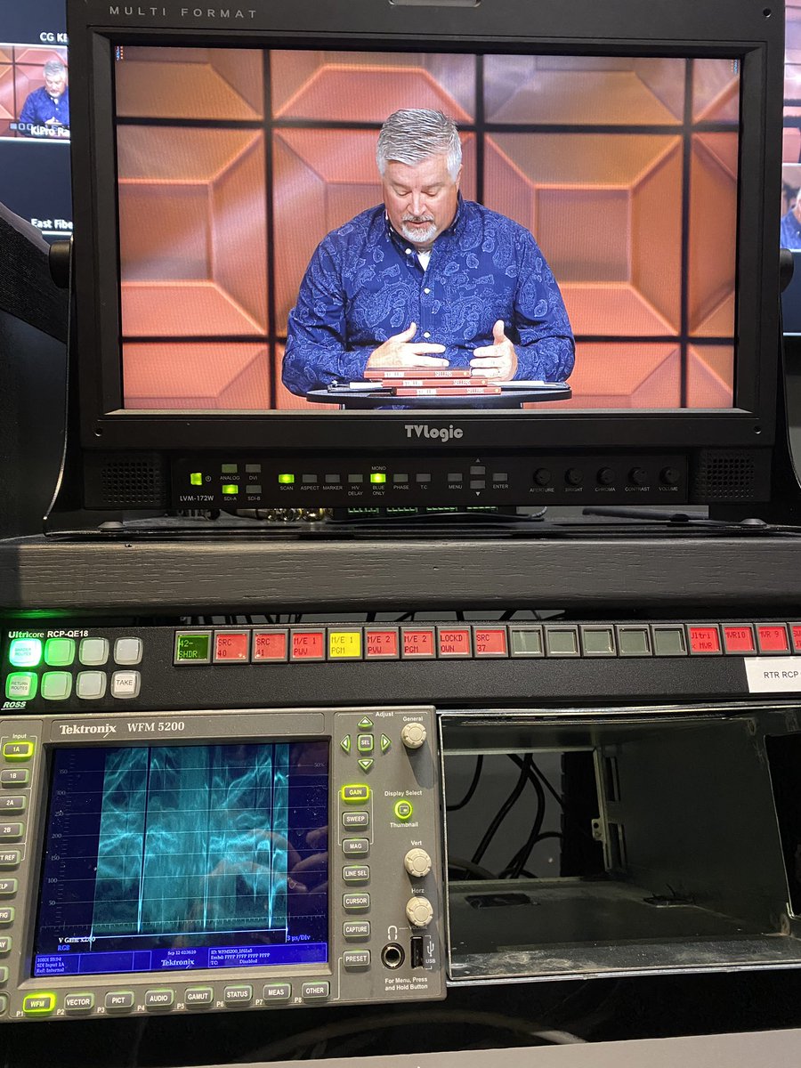 dalesellerssays's tweet photo. Wanted to give a shout out to Kevin, John, Jared and @newspring for helping me to record the videos for the new Virtual STALLED One Day Conference. You guys are the very best!!!! #newspringchurch https://t.co/QcyfbH2Ek3