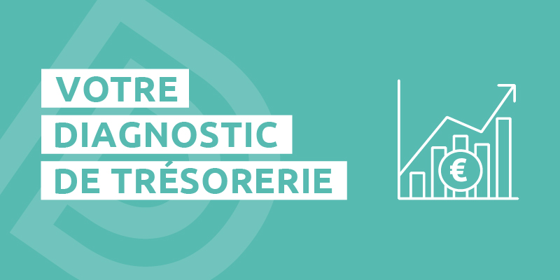DianesPartenai1's tweet photo. [ VOTRE DIAGNOSTIC DE TRÉSORERIE ]
Pensez-vous avoir mis en place toutes les mesures de protection de votre trésorerie/entreprise ? 💡
Pour chaque situation de trésorerie, nous apportons la solution.
https://t.co/blOk9Lh3NZ https://t.co/15CcOOXJly