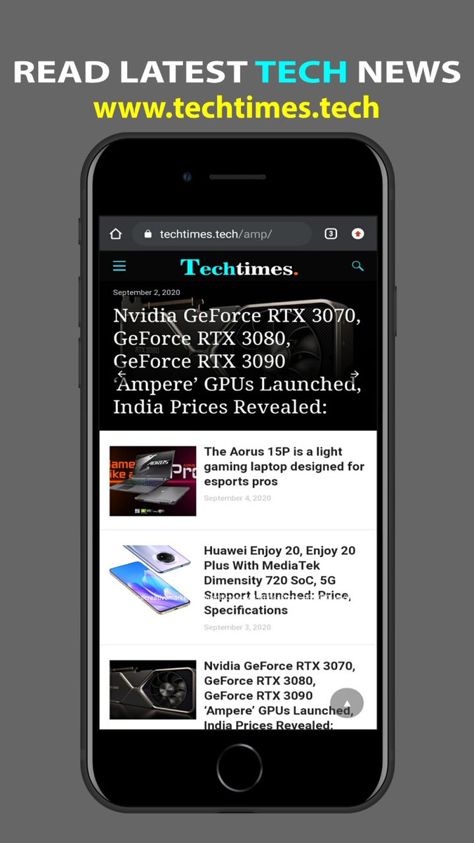 TECHTIMES_'s tweet photo. https://t.co/SNI0LuCD5J https://t.co/uW8vwoWWC5