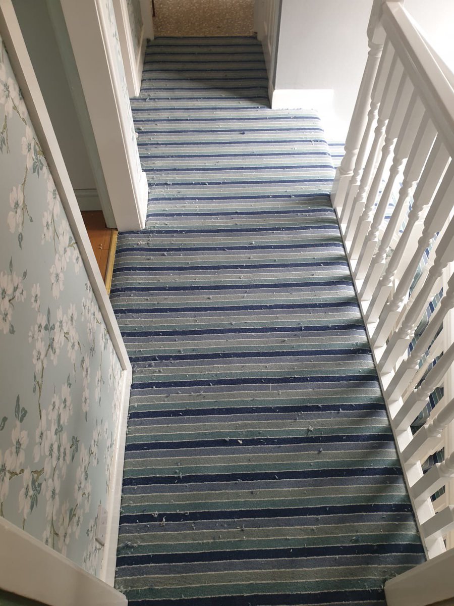 Fylde Floor Co Ltd tweet media