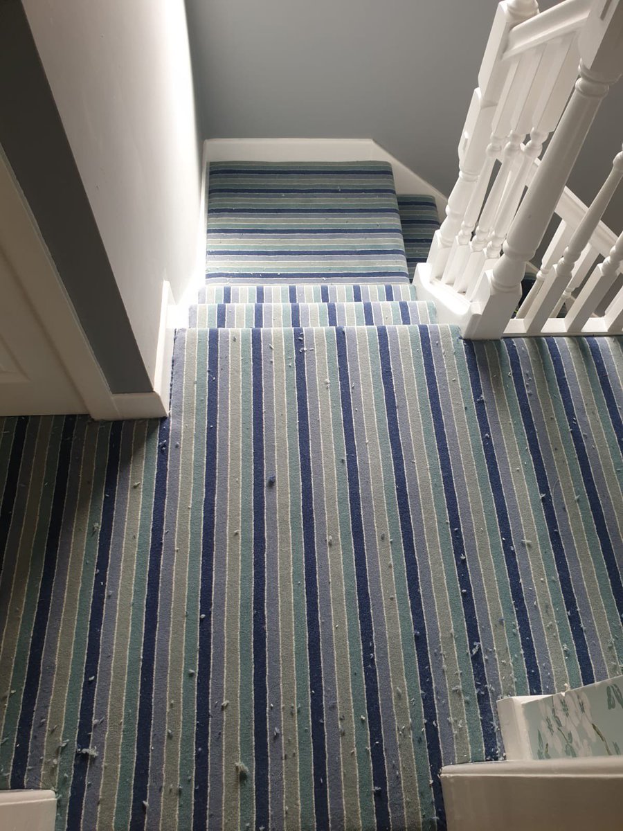 Fylde Floor Co Ltd tweet media