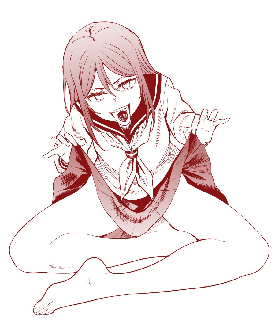 乃木康仁 掌握中 清ヶたんのおみあし