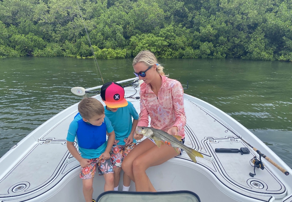 SeaDek Redirect tweet media