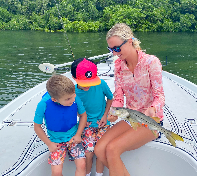 SeaDek Redirect tweet media