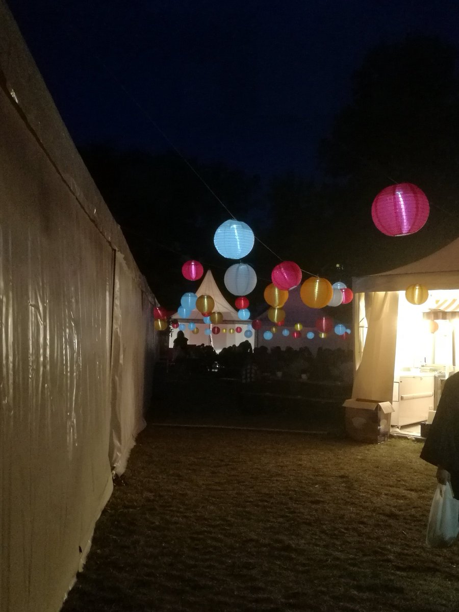 nuigurumiSaku's tweet image. Matsuri letztes Jahr war richtig schön ;;;; #ConLine20