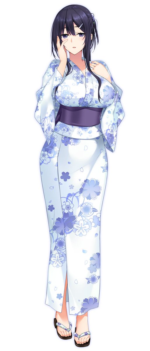 この画像.. #水蓮