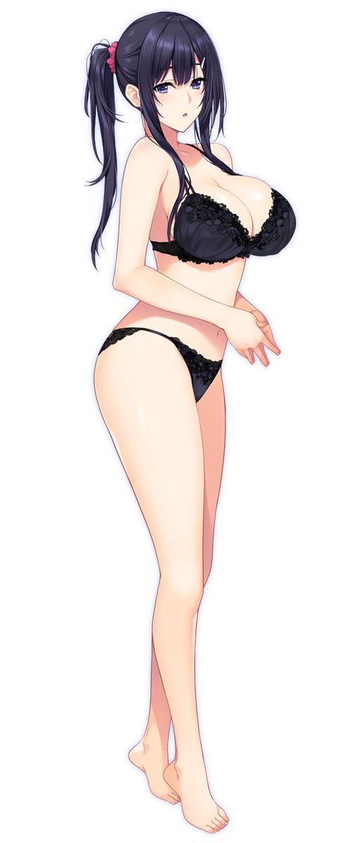 この画像.. #水蓮