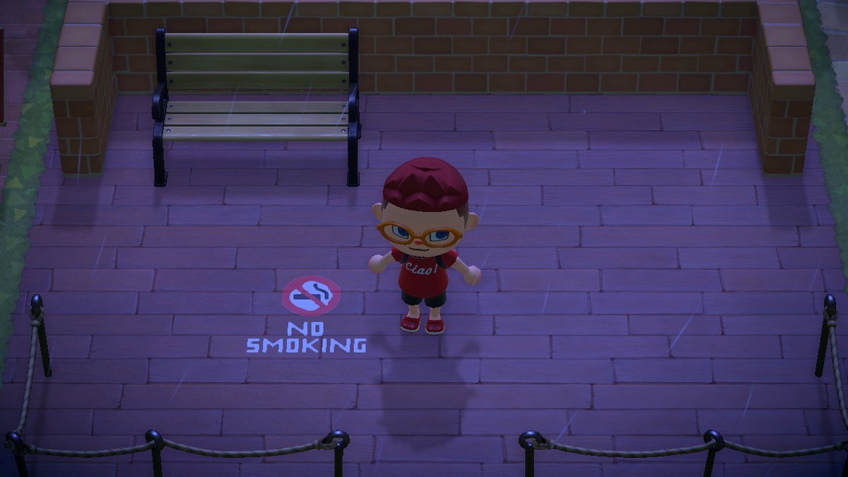 trungromance's tweet photo. #AnimalCrossing #ACNH #NintendoSwitch https://t.co/jdT5ycPJn1