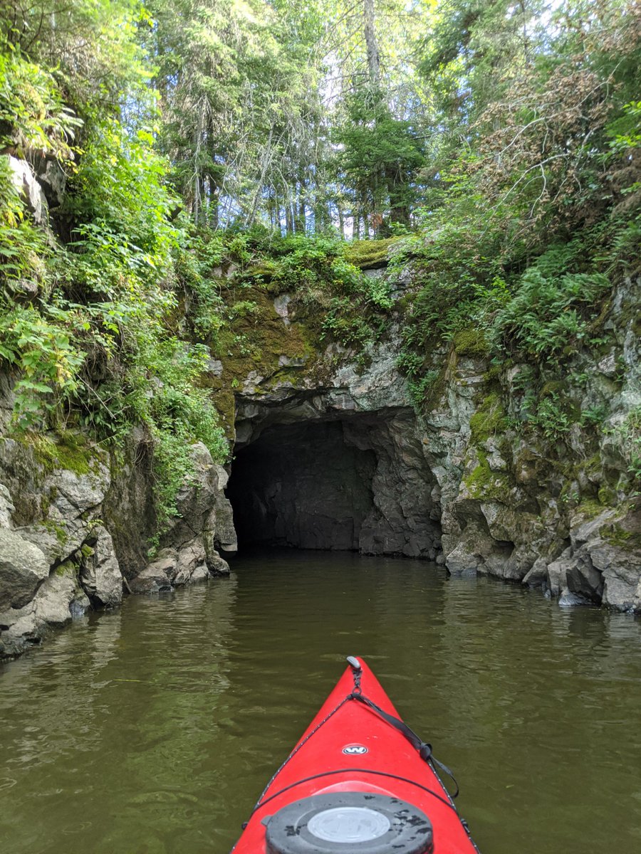 Just a sampling of the stunning pictures of Manitoba submitted by our employees for the Western Region Photo Challenge. View the full gallery on the Western Infozone home page. Next week: Yukon and NWT