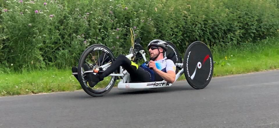 Darren Williams tweet media