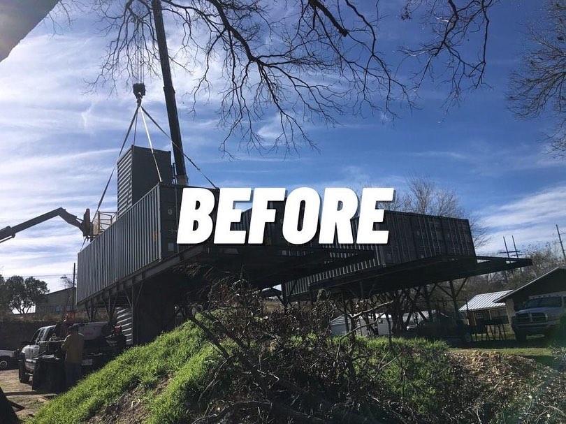 beforeafterpicc's tweet photo. https://t.co/eDqUfZOh9w