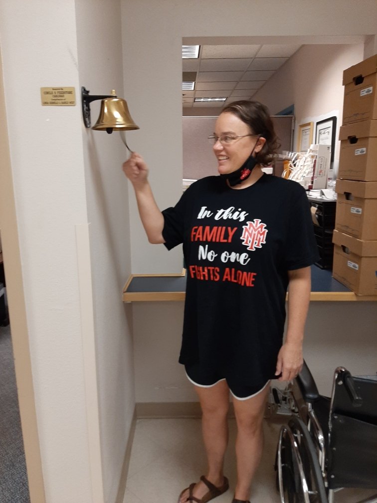 Joe Forchtner tweet media