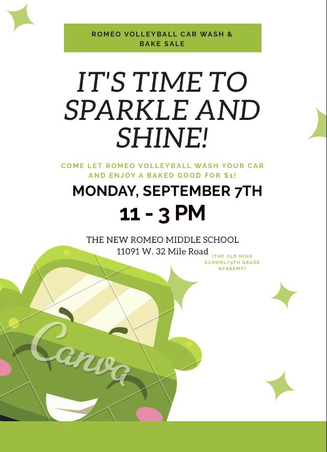 See you there!