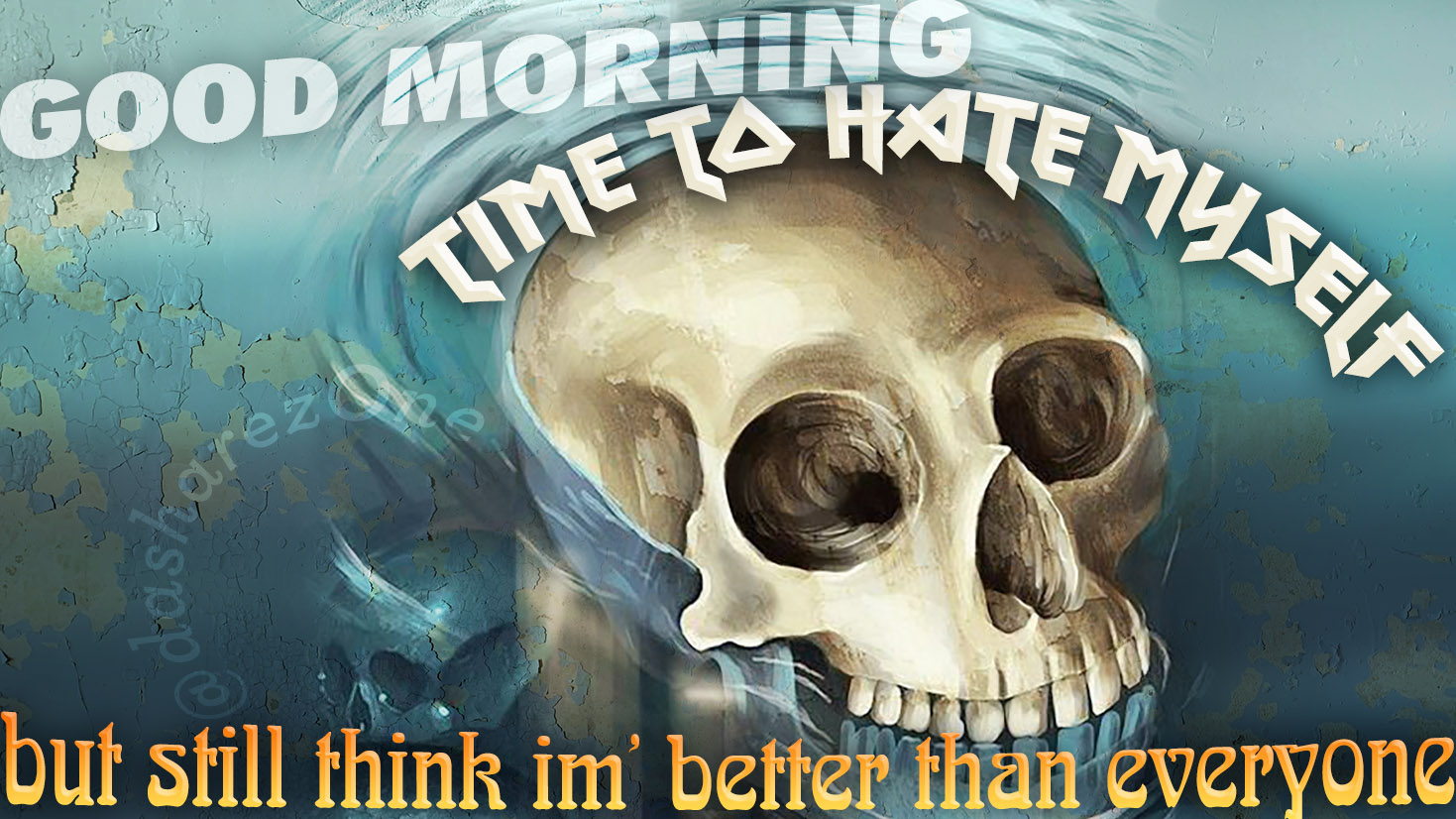 ITS THIS O CLOCK - https://t.co/Qtp3PuUDXE ADMIN