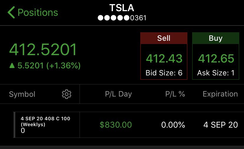 StockLock_'s tweet image. 🖨