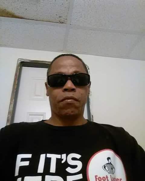 MikeKeyz17 tweet picture