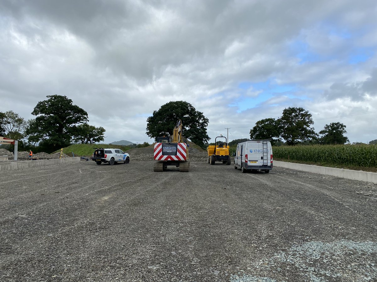 Anthony Litchfield tweet media