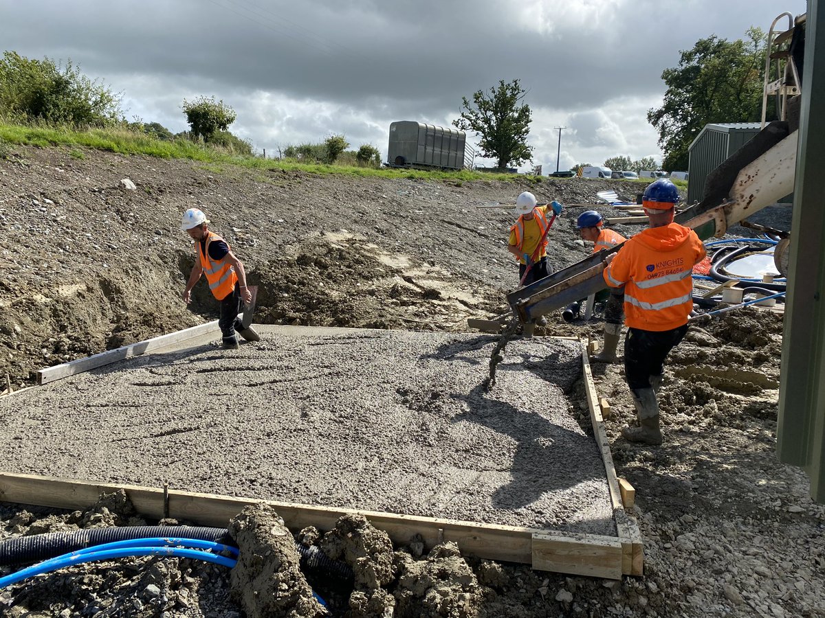 Anthony Litchfield tweet media