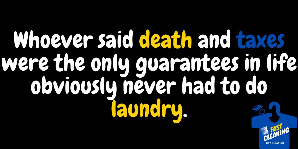FastCleaning4 tweet picture