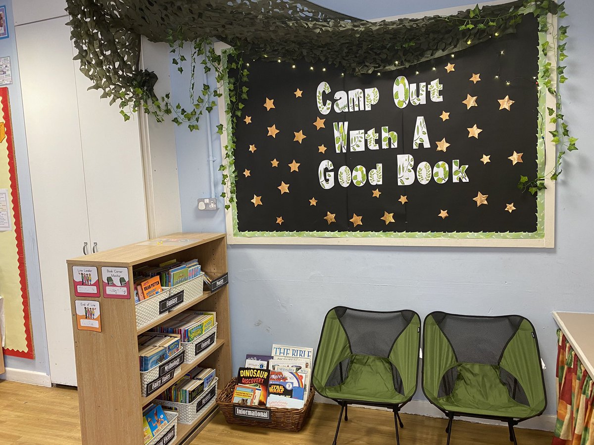 sthelensCEPS's tweet image. Miss Threadgold is super excited to welcome Year 5 back to school on Monday 📚✏️