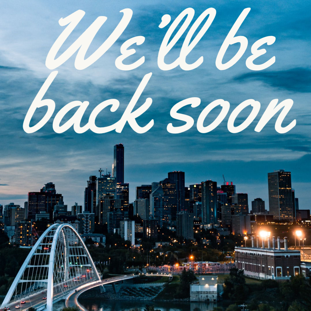 Due to the ongoing pandemic we are still on pause. Our focus right now is to build an awesome and safe experience for everyone to enjoy. We're aiming to launch some unique experiences in the next 2 months, so stay tuned!

We miss you all and can't wait to see you again! ❤️