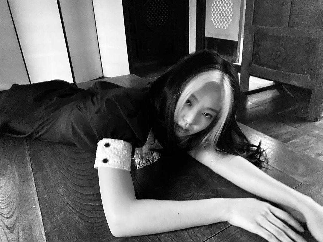 EhFcpfcXYAEE_Sm?format=jpg&name=medium