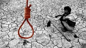 kdhamza2's tweet photo. #farmersuicide
Why farmers suicides in indian
What happening??
HOW to stopped
#trendd #LATEST #news #tweetme https://t.co/gaUM58ejVN