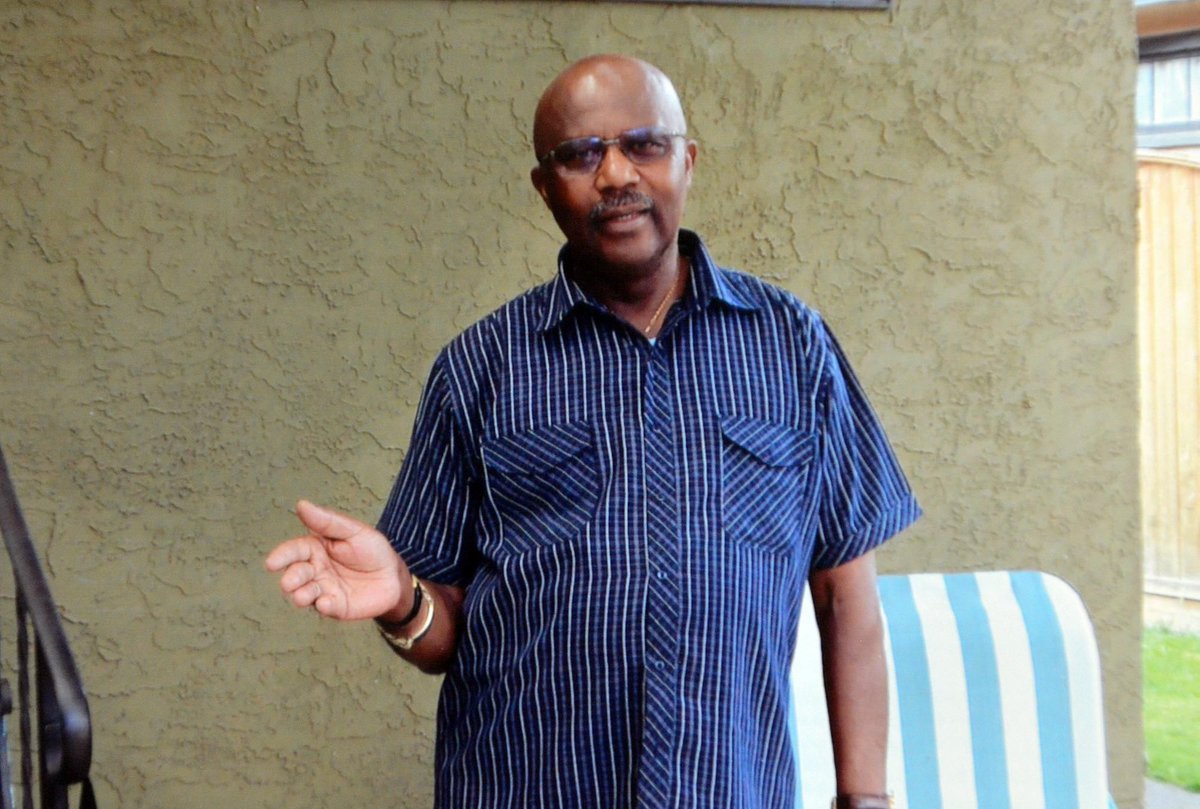 buff.ly/3gYJ607 Appeal to trace former work colleagues of Sheffield man who died from asbestos-related cancer #asbestos #mesothelioma