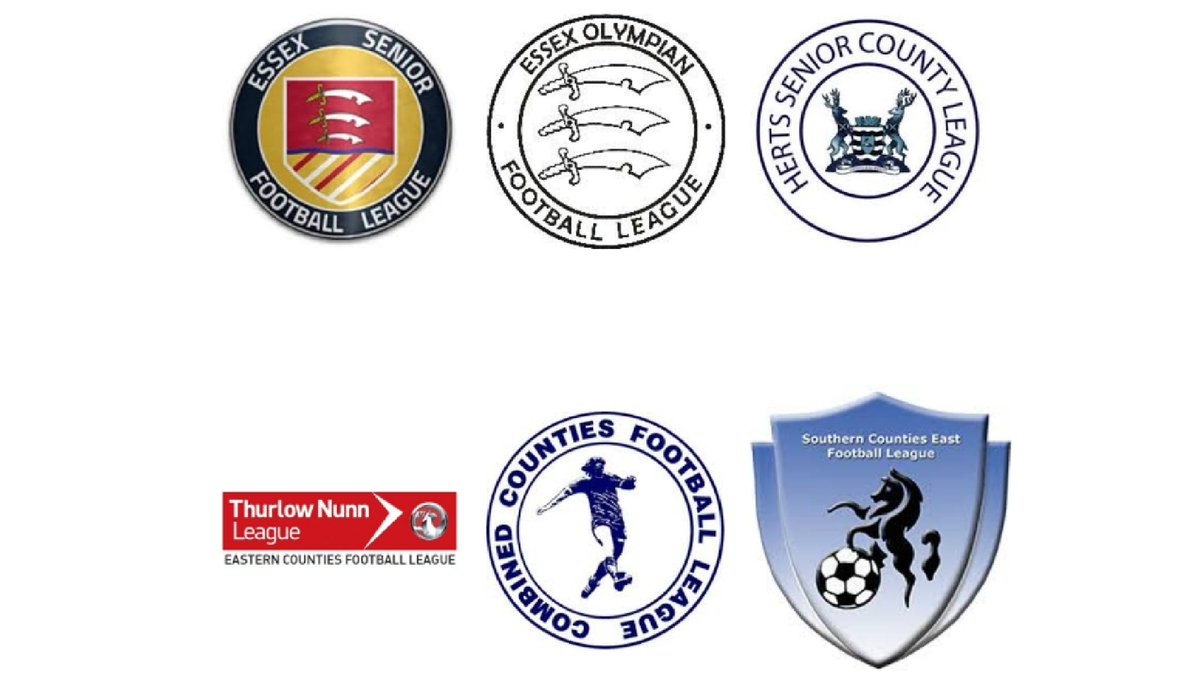thecoldend's tweet image. After the excitement of the @EmiratesFACup in midweek we have many local leagues starting this weekend inclduing @EssexSenior, @eofl, @hscfl, @ThurlowNunnL, @ComCoFL and the @SCEFLeague amongst others. 

#SupportYourLocalFootballTeam 
#GrassRoots 
#NonLeague