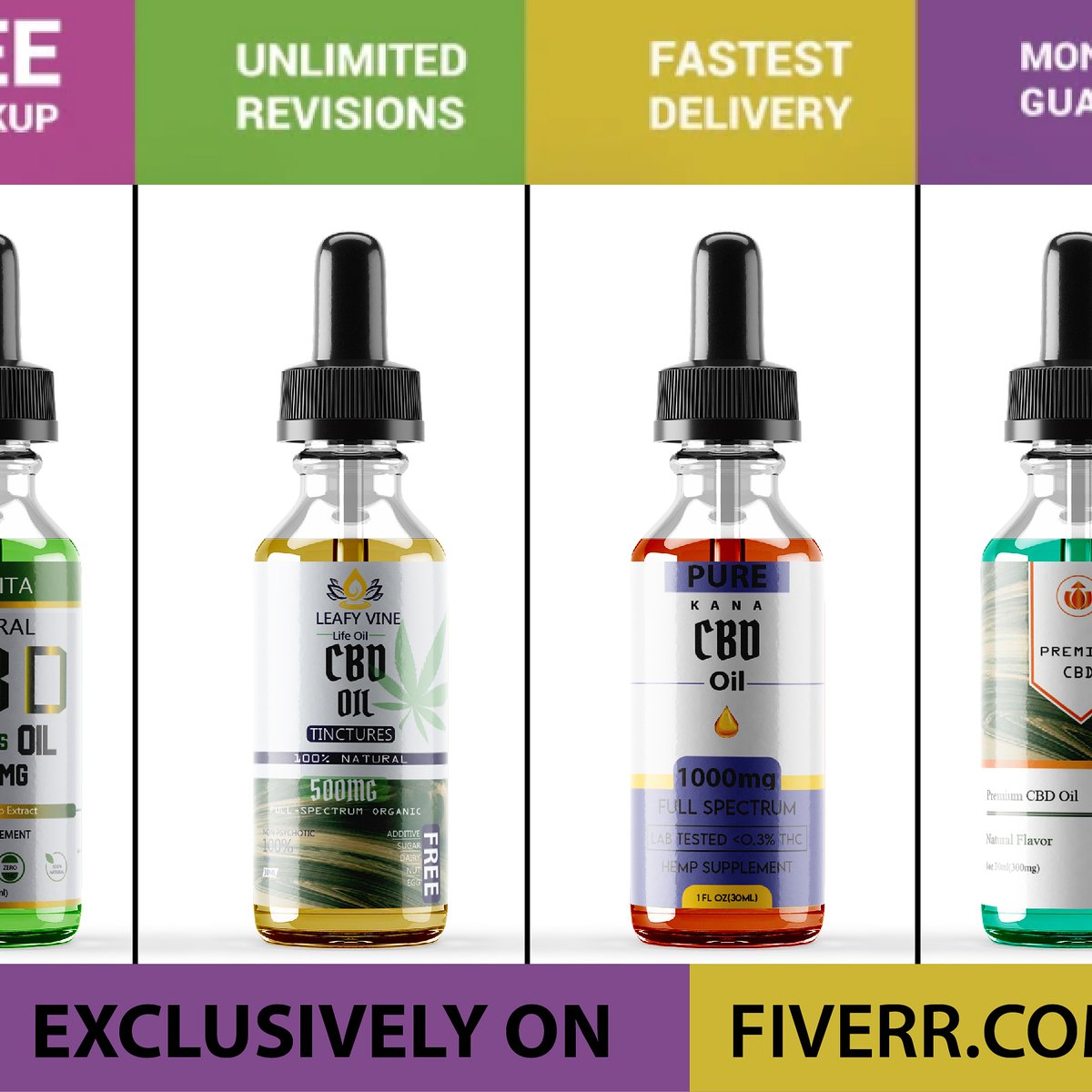 ImonKha99463583's tweet image. i will make cbd label design,label deaign,hemp label,bottle label,product label and packaging.

#cbdpacking #cbd #label #pahemp #packing  #hemp #healthyfood #health #box #bodybuilding #oilpastel #tincture #gummies #cannabis #cannabis logo
#bomdia #healthylifestyle #bodypositivity