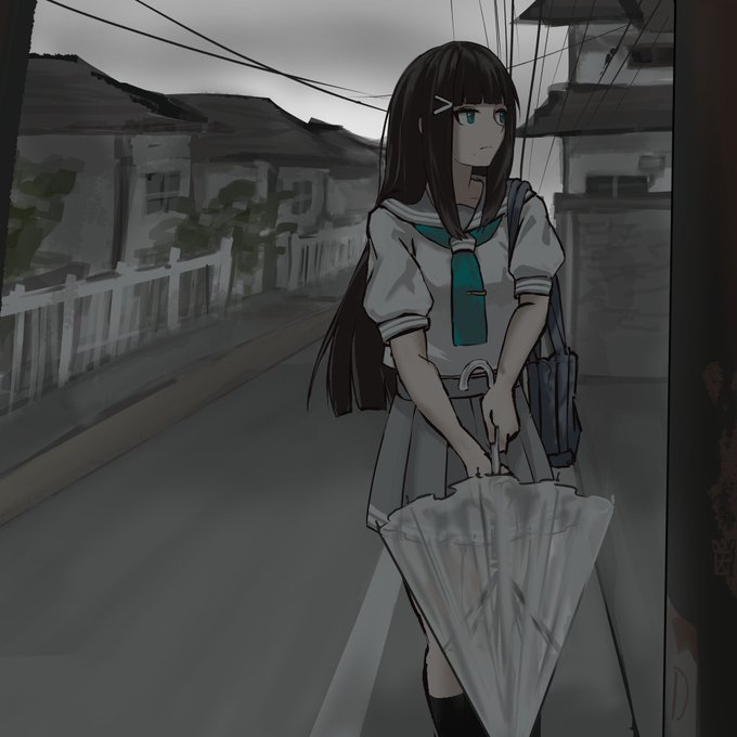 ラブライブサンシャインのtwitterイラスト検索結果 ラブライブサンシャインのtwitterイラスト検索結果