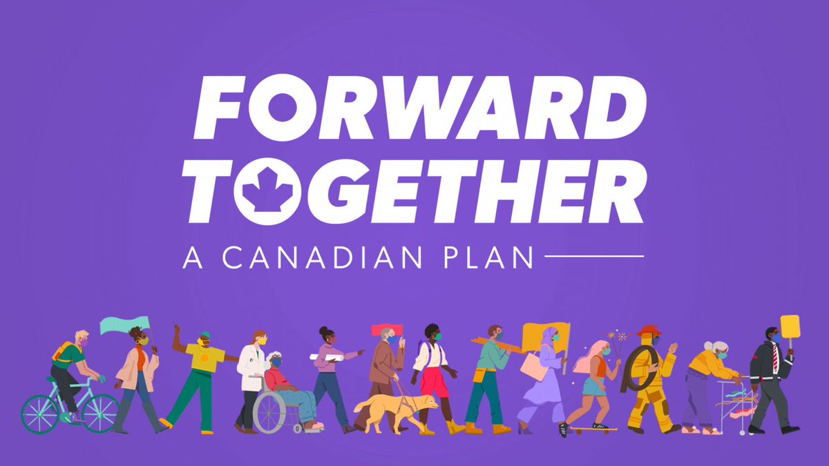 BadmintonNBBC's tweet photo. @northbaylabour @CanadianLabour 
Getting ready for Labour Day https://t.co/GfvAwxVwDW