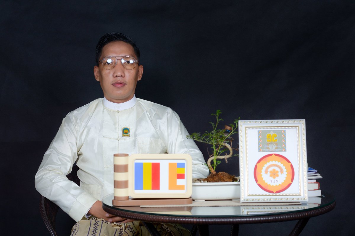 Win Ko Ko Latt (@win_ko_ko_latt) on Twitter photo 